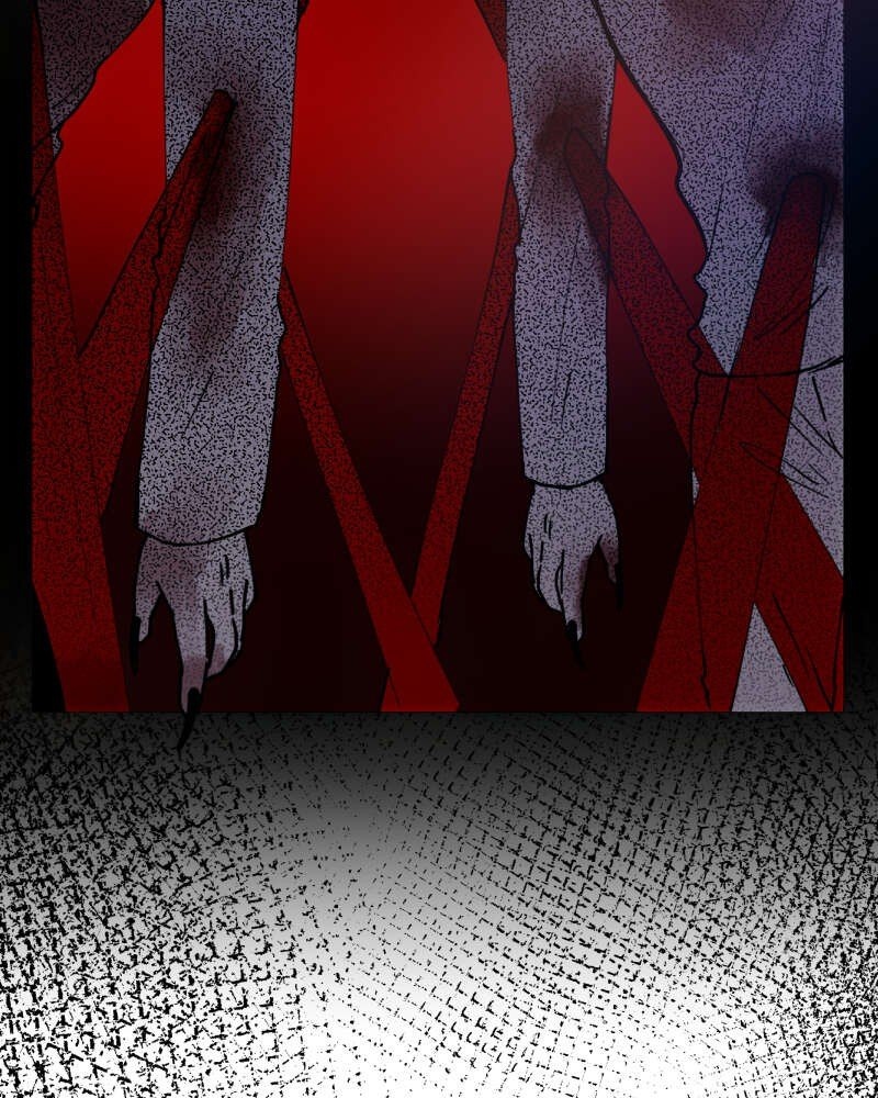 Đọc truyện Trọng sinh mạc thế - Chap 103